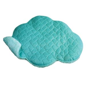 KONG CAT PLAY SPACES CLOUD (CA446)