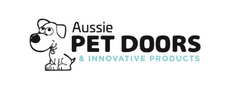 Aussie Pet Doors