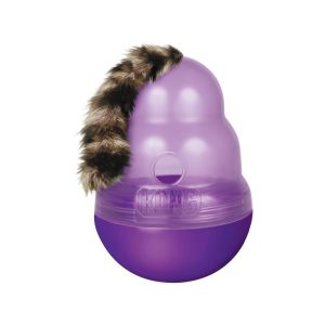 KONG CAT WOBBLER(PW4)