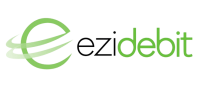 ezidebit-logo