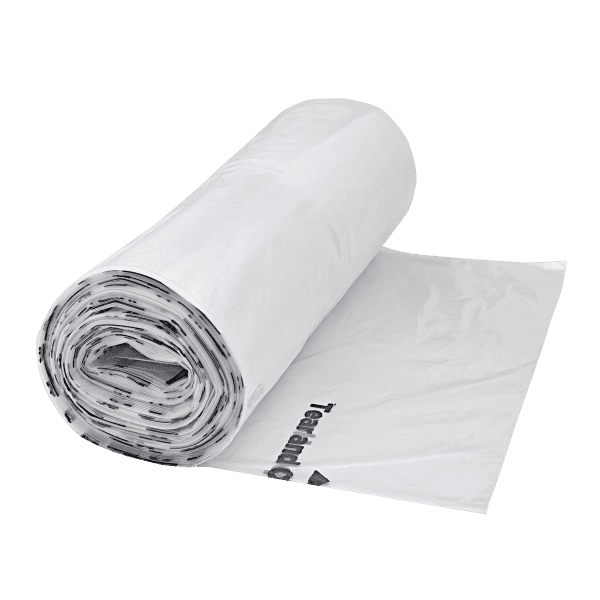 waste liner roll 1 1 1